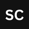 SCHELD logo